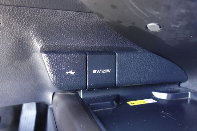 2023 Toyota Camry XSE V6