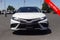 2023 Toyota Camry XSE V6
