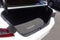 2023 Toyota Camry XSE V6