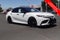 2023 Toyota Camry XSE V6