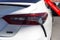 2023 Toyota Camry XSE V6
