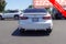 2023 Toyota Camry XSE V6