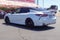 2023 Toyota Camry XSE V6