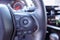 2023 Toyota Camry XSE V6