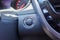 2023 Toyota Camry XSE V6