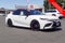 2023 Toyota Camry XSE V6