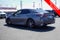 2024 Toyota Camry Hybrid SE