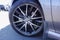 2024 Toyota Camry Hybrid SE