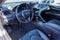 2024 Toyota Camry Hybrid SE