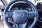 2024 Toyota Camry Hybrid SE
