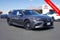 2024 Toyota Camry Hybrid SE