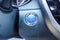 2024 Toyota Camry Hybrid SE