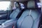 2024 Toyota Camry Hybrid SE