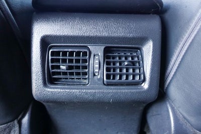 2024 Toyota Camry Hybrid SE