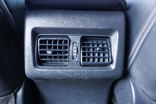 2024 Toyota Camry Hybrid SE