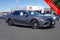 2024 Toyota Camry Hybrid SE