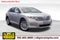 2011 Toyota Venza Base