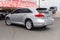 2011 Toyota Venza Base