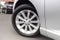 2011 Toyota Venza Base