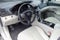 2011 Toyota Venza Base