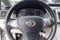 2011 Toyota Venza Base