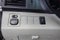 2011 Toyota Venza Base