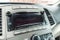 2011 Toyota Venza Base