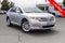 2011 Toyota Venza Base