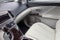 2011 Toyota Venza Base