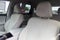 2011 Toyota Venza Base