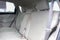 2011 Toyota Venza Base