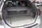2011 Toyota Venza Base
