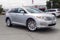 2011 Toyota Venza Base
