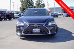 2021 Lexus ES 250