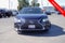 2021 Lexus ES 250