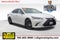 2025 Lexus ES 350