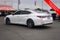 2025 Lexus ES 350