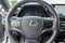 2025 Lexus ES 350
