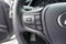 2025 Lexus ES 350