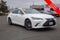 2025 Lexus ES 350