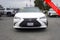 2025 Lexus ES 350