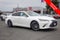 2025 Lexus ES 350