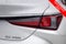 2025 Lexus ES 350