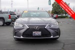 2020 Lexus ES 350