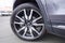 2019 Honda Pilot Touring 7 Passenger