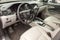 2019 Honda Pilot Touring 7 Passenger