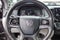 2019 Honda Pilot Touring 7 Passenger
