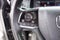 2019 Honda Pilot Touring 7 Passenger