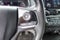2019 Honda Pilot Touring 7 Passenger