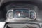 2019 Honda Pilot Touring 7 Passenger